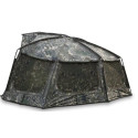 Namiot NASH TITAN T2 Camo Pro T4236 Namiot NASH TITAN T2 Camo Pro T4236