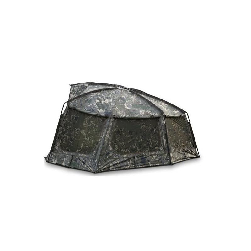 Namiot NASH TITAN T2 Camo Pro T4236 Namiot NASH TITAN T2 Camo Pro T4236