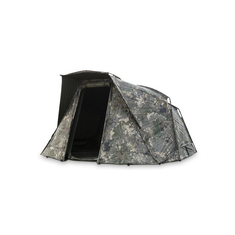 Namiot NASH TITAN T2 Camo Pro T4236 Namiot NASH TITAN T2 Camo Pro T4236