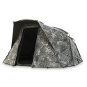 Namiot NASH TITAN T2 Camo Pro T4236 Namiot NASH TITAN T2 Camo Pro T4236