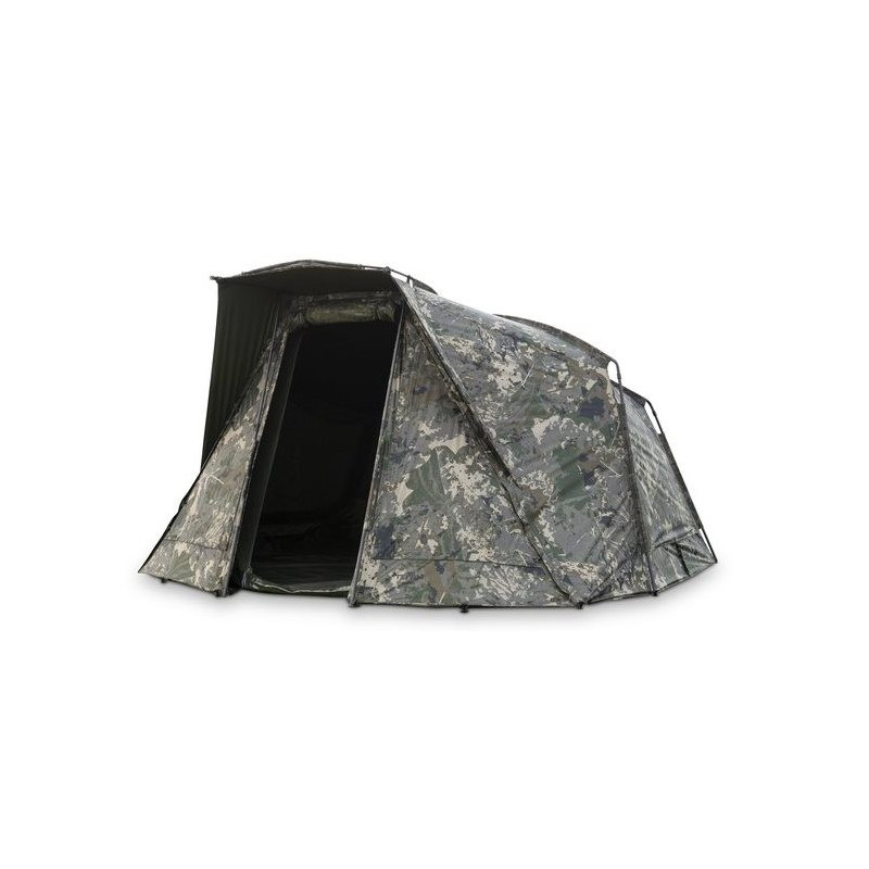 Namiot NASH TITAN T2 Camo Pro T4236 Namiot NASH TITAN T2 Camo Pro T4236