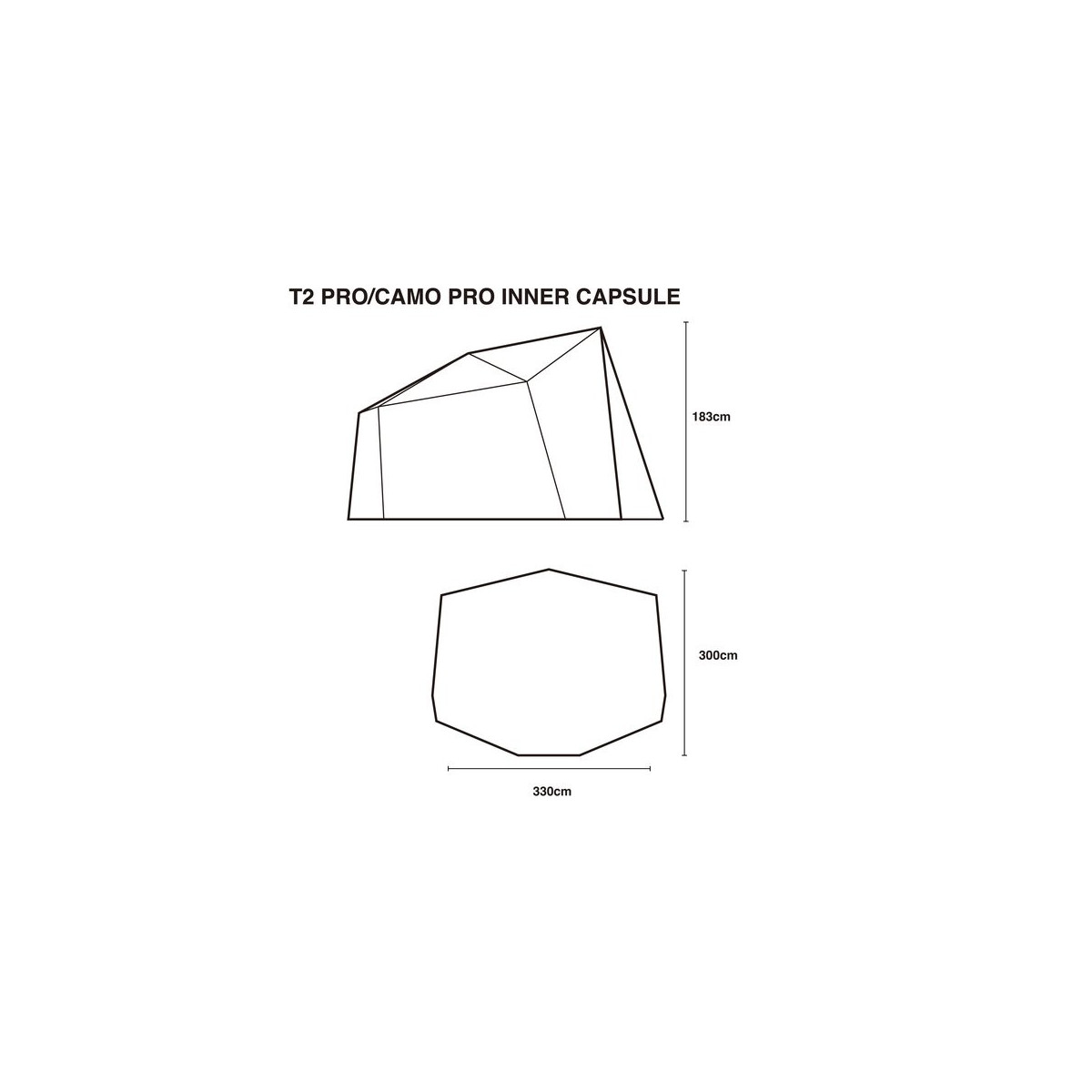 namiot-titan-t2-camo-pro-nash namiot-titan-t2-camo-pro-nash