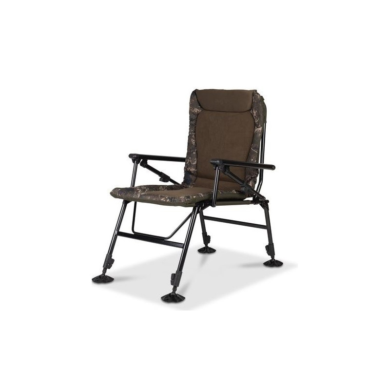 fotel-indulgence-daddy-long-legs-auto-recline-nash
