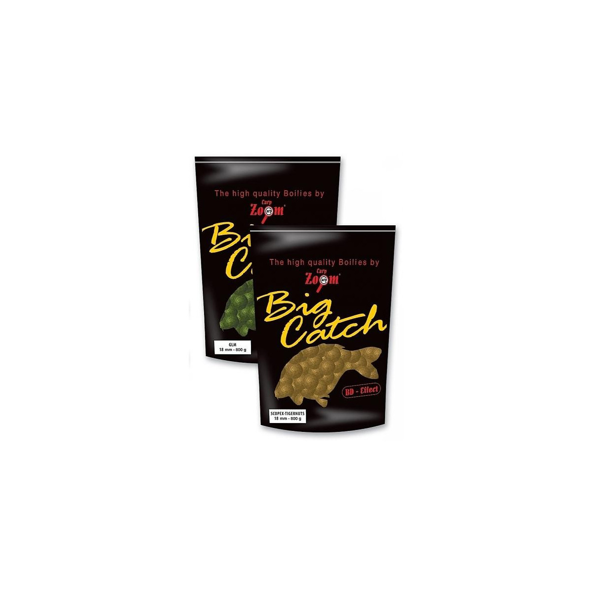 kulki-proteinowe-big-catch-carp-zoom