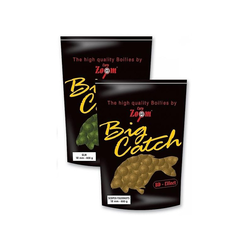 kulki-proteinowe-big-catch-carp-zoom