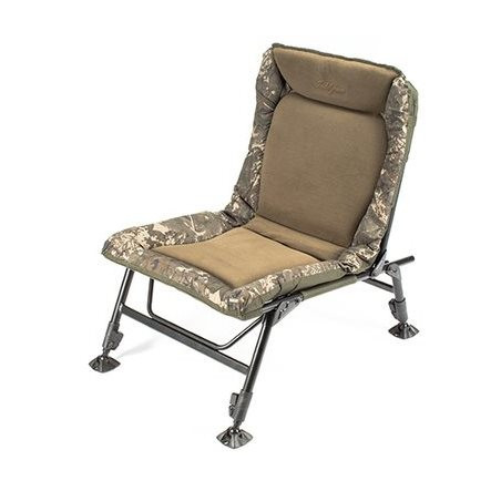 Fotel NASH Indulgence Ultralite T9477