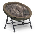 Fotel NASH Indulgence Moon Chair Deluxe T9531