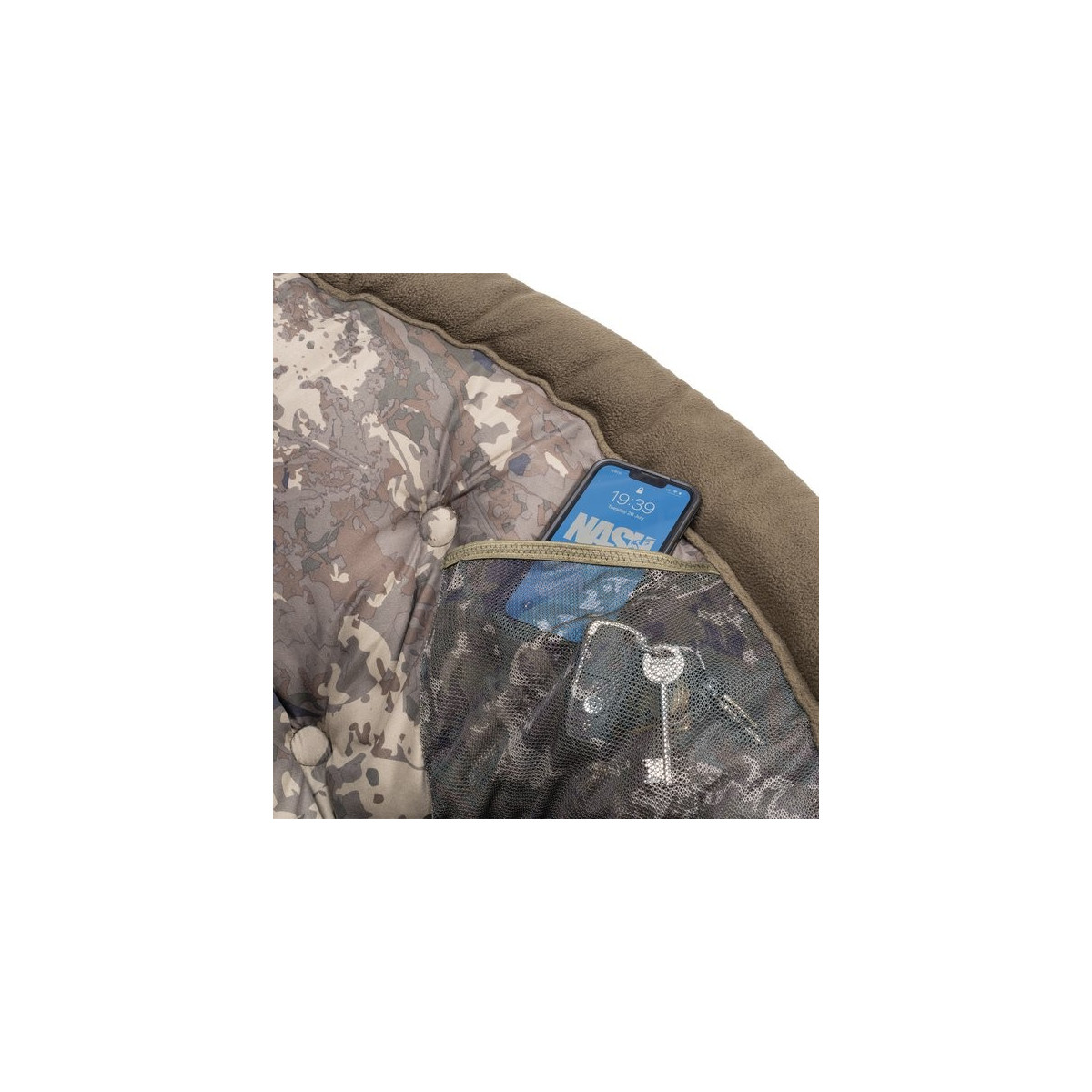 fotel-indulgence-moon-chair-deluxe-nash