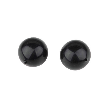 ciezarki-coated-inline-ball-weights-cresta