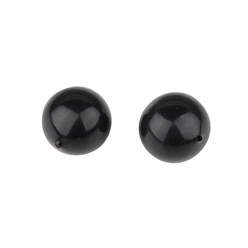 ciezarki-coated-inline-ball-weights-cresta