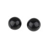 ciezarki-coated-inline-ball-weights-cresta