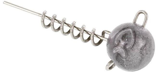 wkrecana-glowka-jigowa-screwin-natural-westin