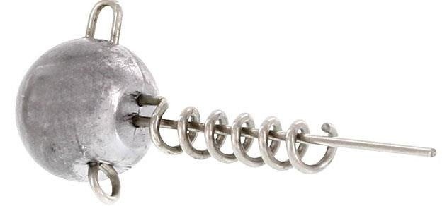 wkrecana-glowka-jigowa-screwin-natural-westin wkrecana-glowka-jigowa-screwin-natural-westin