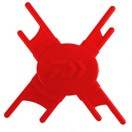 przyrzad-do-wiazania-petelek-n-zon-daiwa przyrzad-do-wiazania-petelek-n-zon-daiwa