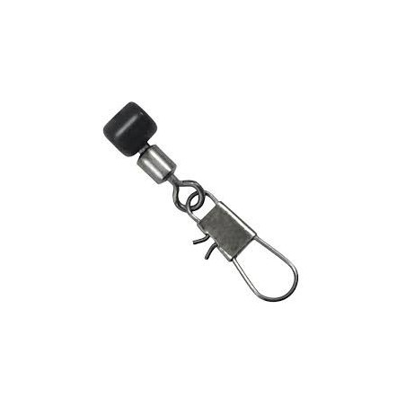 laczniki-n-zon-feeder-daiwa