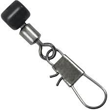 laczniki-n-zon-feeder-daiwa laczniki-n-zon-feeder-daiwa