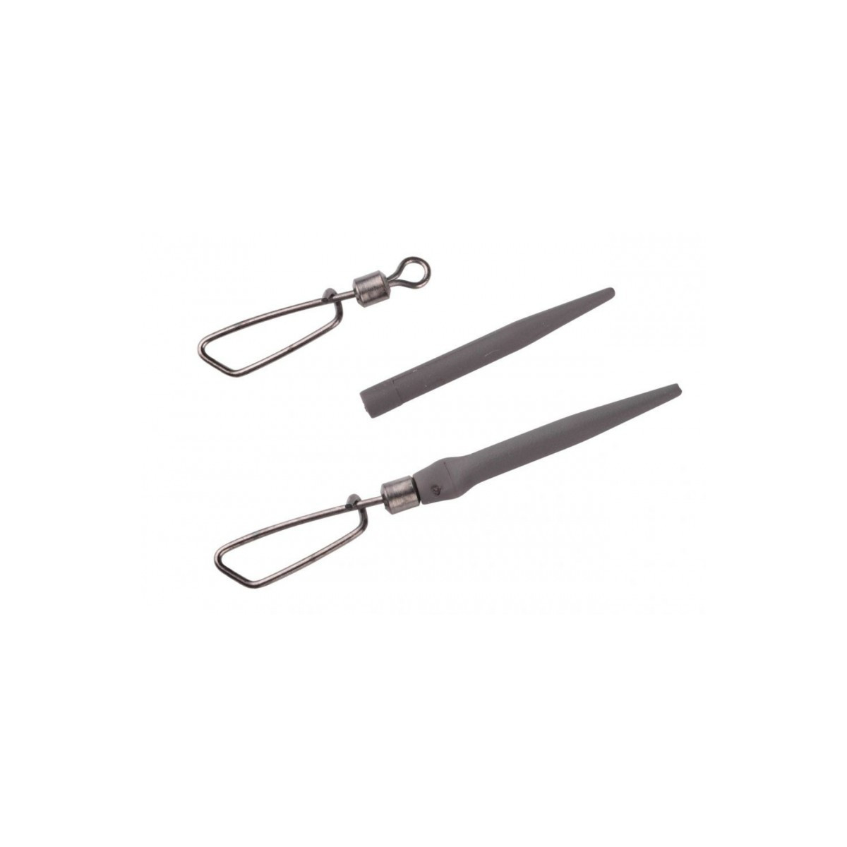 agrafka-z-kretlikiem-float-qc-trace-spro agrafka-z-kretlikiem-float-qc-trace-spro