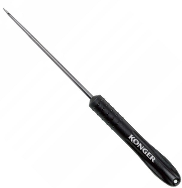 przebijak-do-kulek-konger przebijak-do-kulek-konger