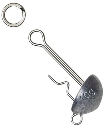 glowki-punch-rig-heads-savage-gear glowki-punch-rig-heads-savage-gear