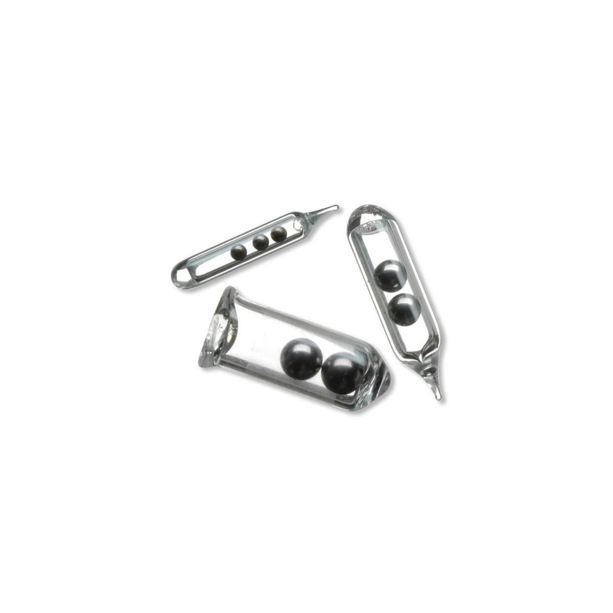 grzechotki-screw-in-daiwa