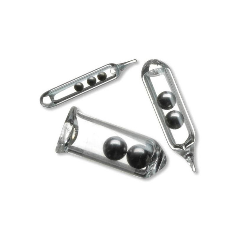 grzechotki-screw-in-daiwa