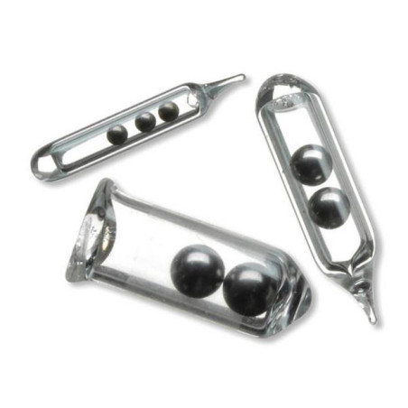 grzechotki-screw-in-daiwa