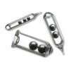 grzechotki-screw-in-daiwa