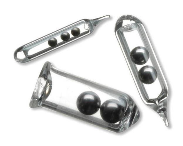 grzechotki-screw-in-daiwa