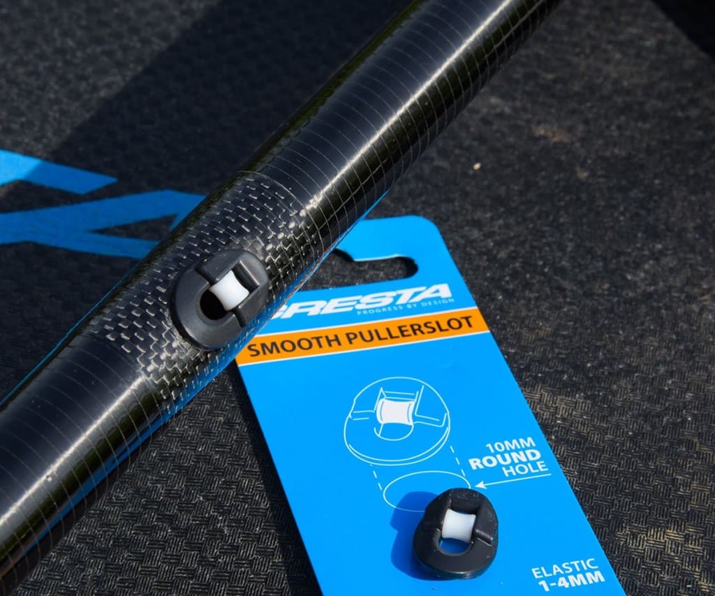 gladki-sciagacz-cresta gladki-sciagacz-cresta