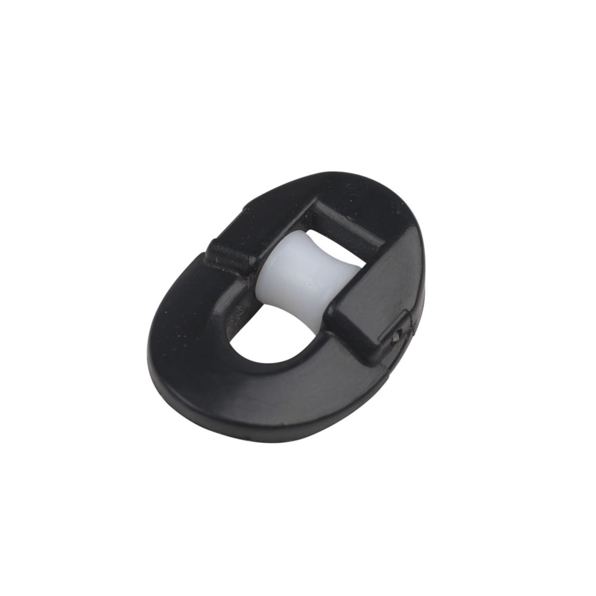 gladki-sciagacz-cresta gladki-sciagacz-cresta