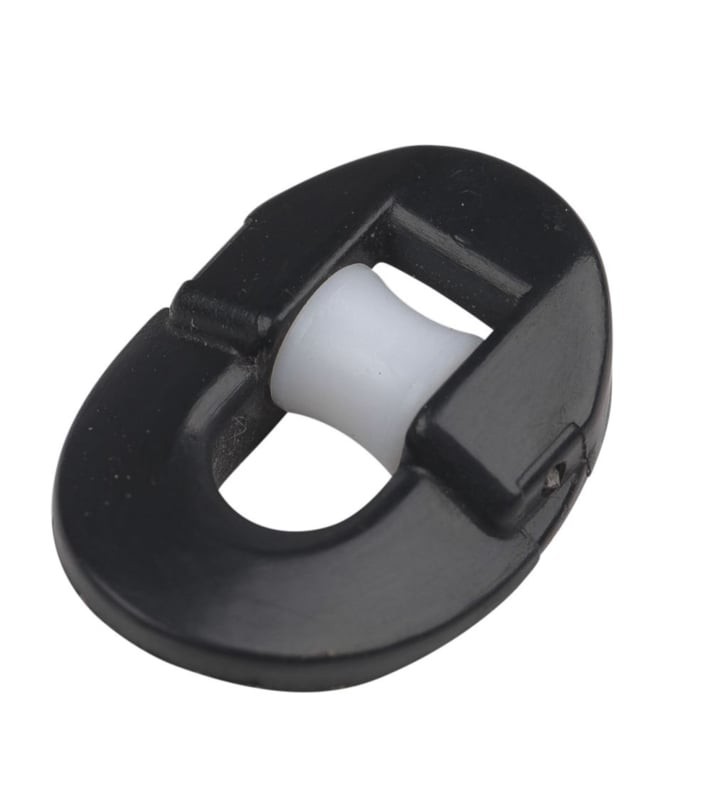 gladki-sciagacz-cresta gladki-sciagacz-cresta