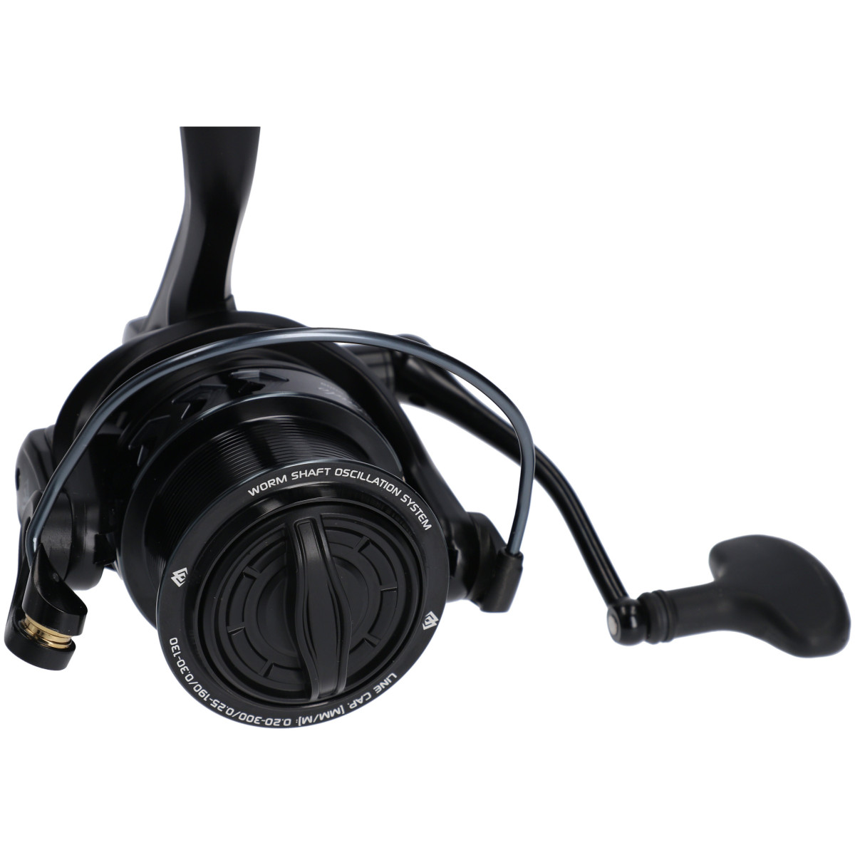 kolowrotek-katsudo-distance-mikado