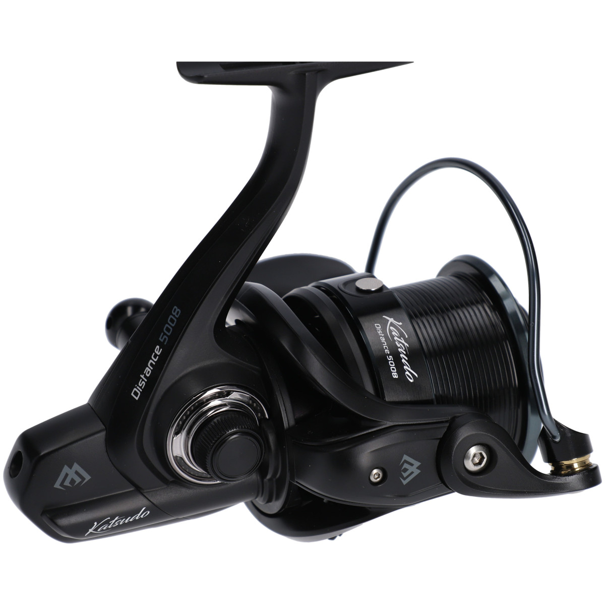 kolowrotek-katsudo-distance-mikado