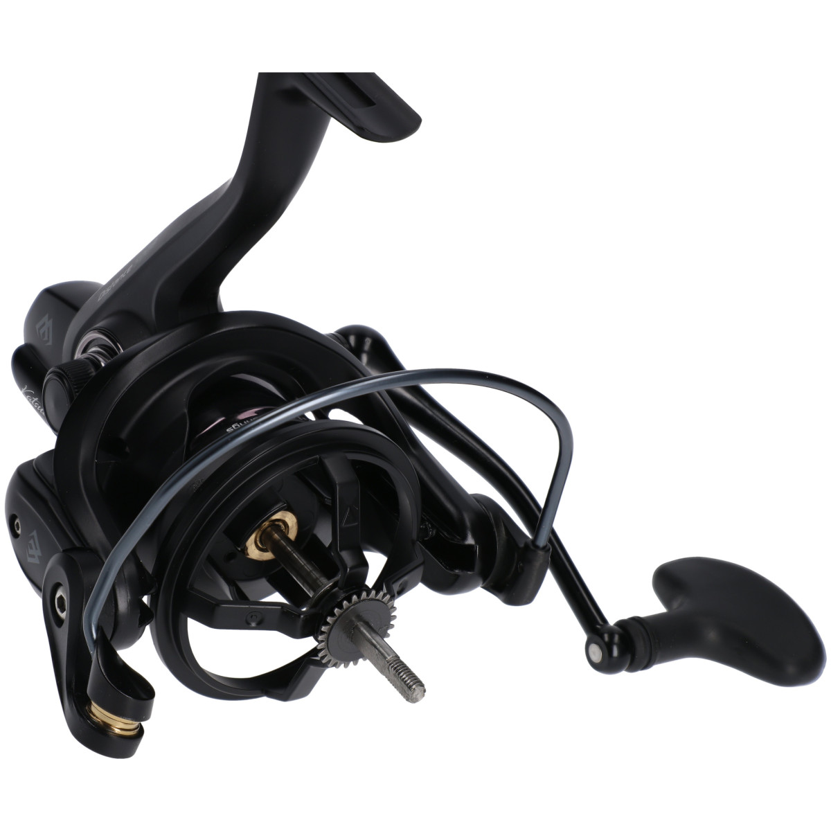 kolowrotek-katsudo-distance-mikado