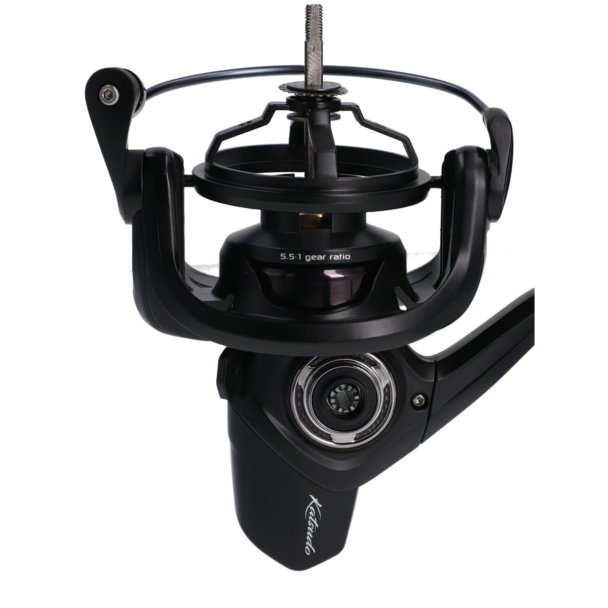 kolowrotek-katsudo-distance-mikado