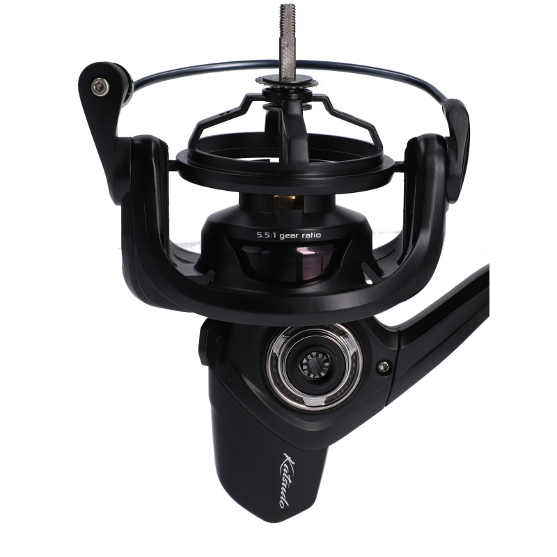 Kołowrotek Mikado Katsudo Distance 5000