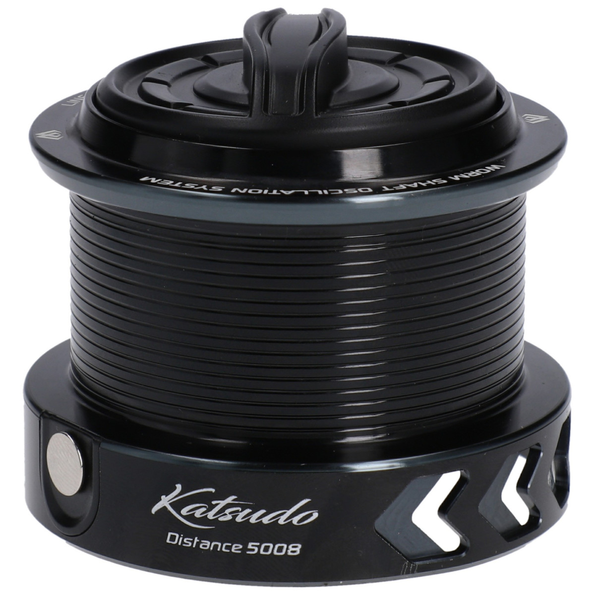 kolowrotek-katsudo-distance-mikado