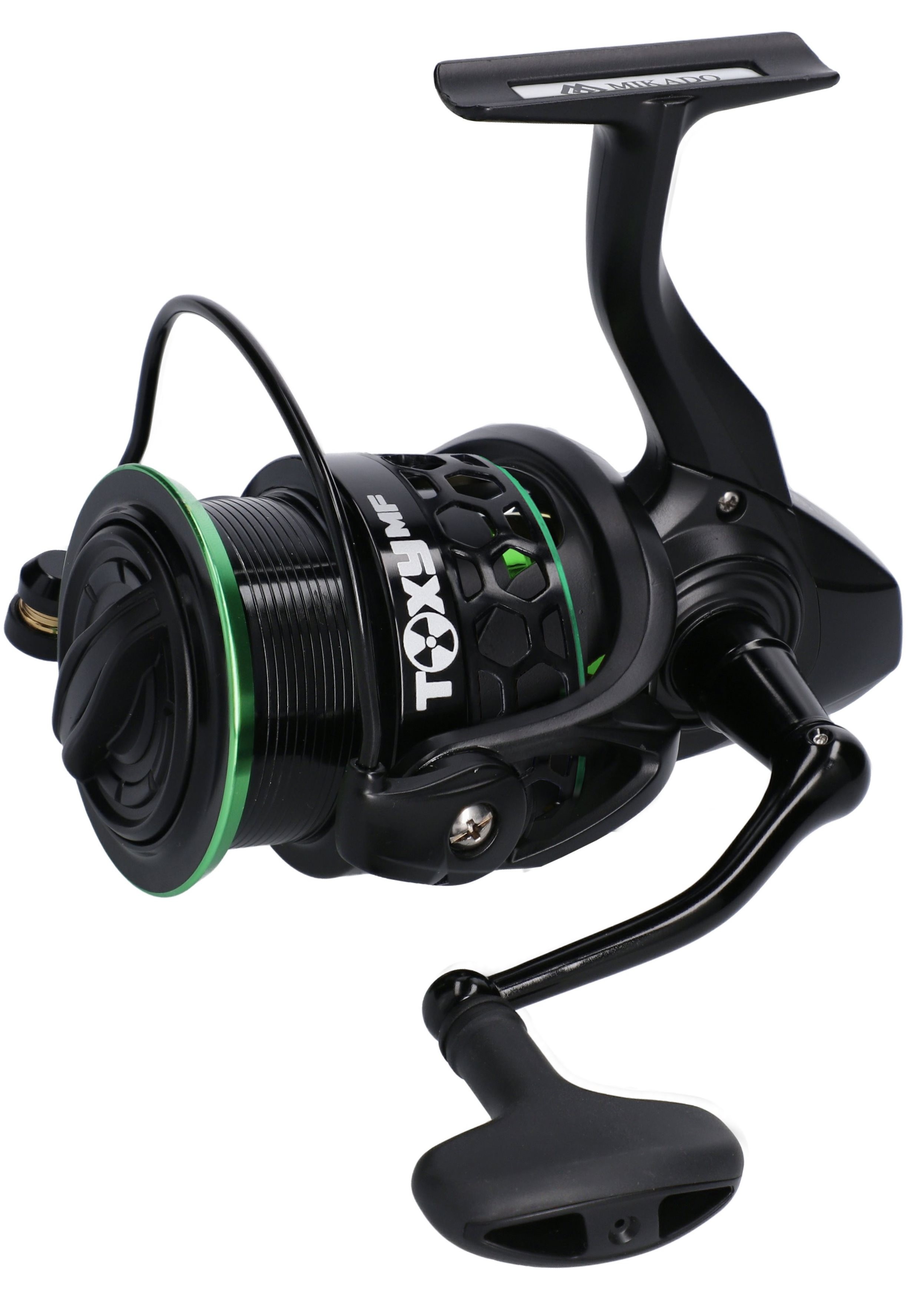 kolowrotek-toxy-mf-mikado kolowrotek-toxy-mf-mikado