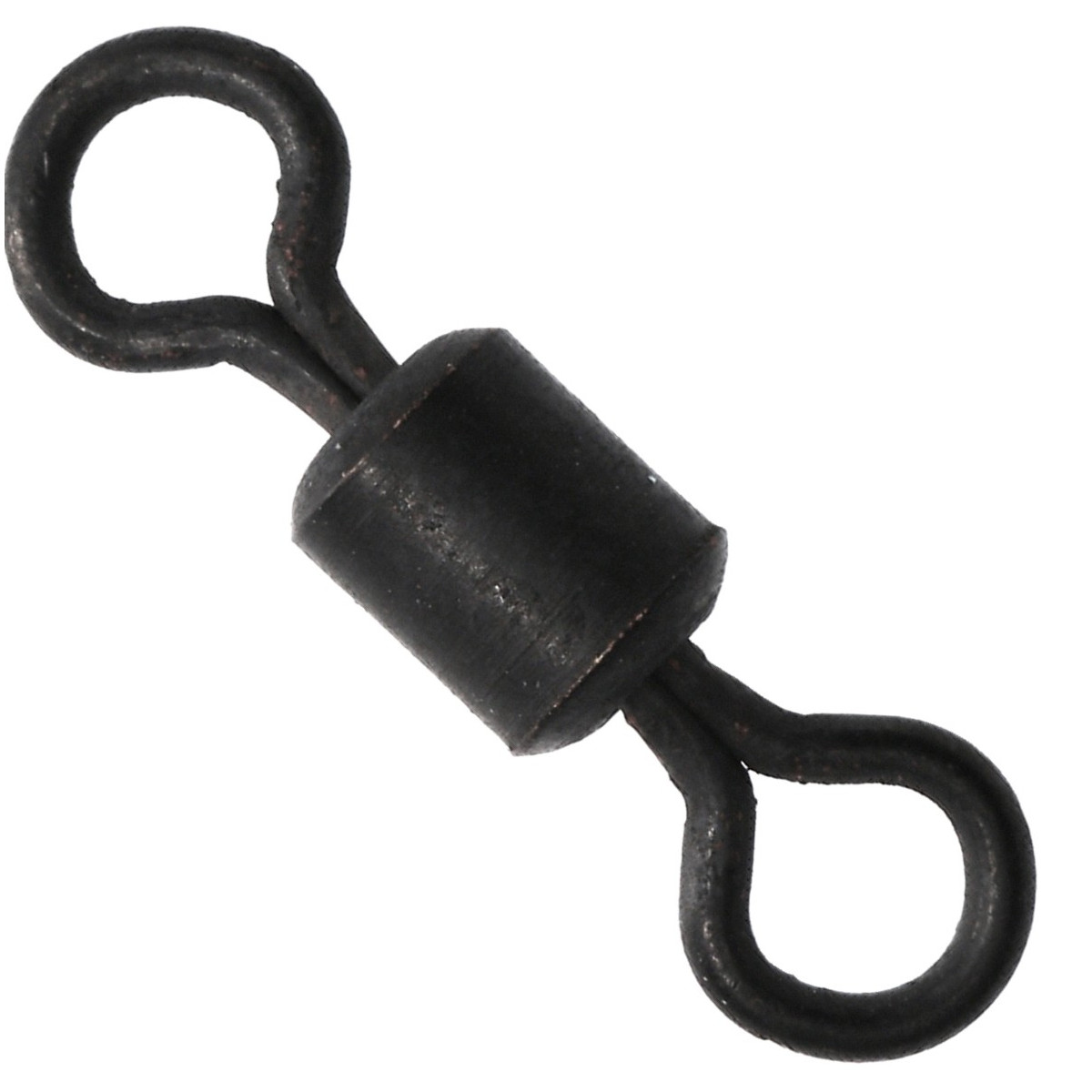 kretlik-method-feeder-swivel-mikado