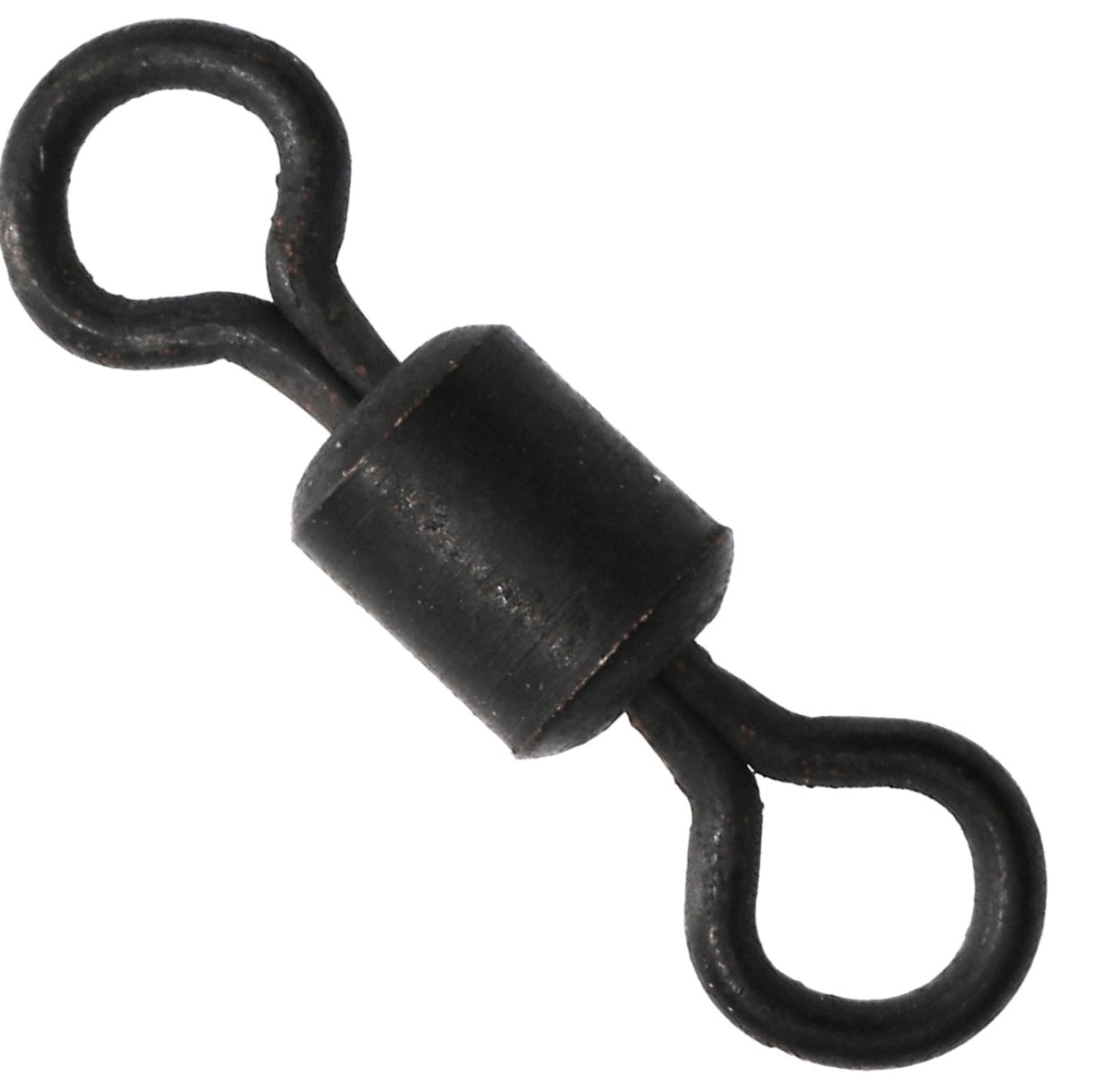 kretlik-method-feeder-swivel-mikado kretlik-method-feeder-swivel-mikado