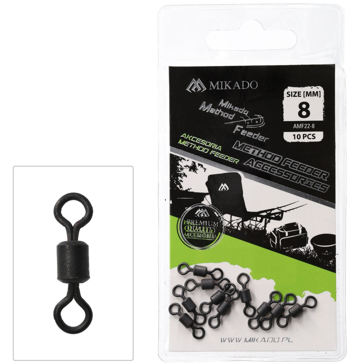 kretlik-method-feeder-swivel-mikado