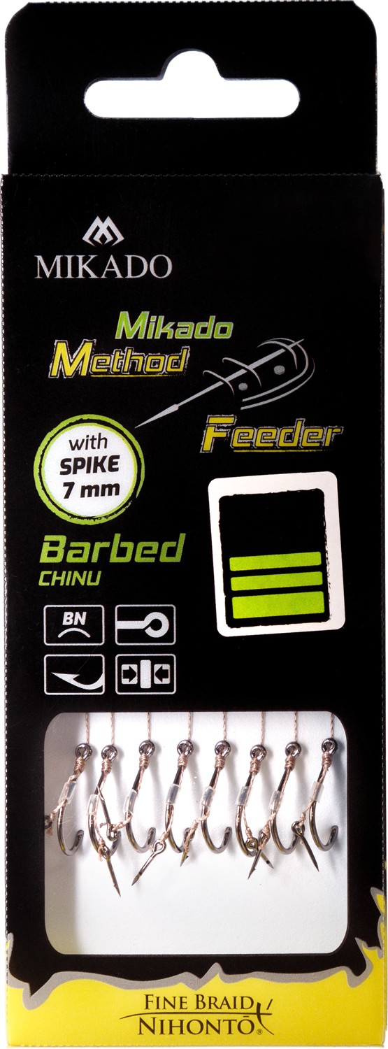 przypon-method-feder-z-igla-hak-z-zadziorem-hmfb212i-mikado