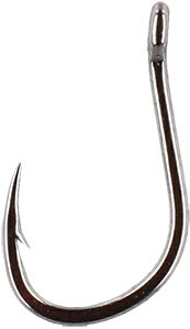 przypon-method-feder-z-igla-hak-z-zadziorem-hmfb212i-mikado przypon-method-feder-z-igla-hak-z-zadziorem-hmfb212i-mikado