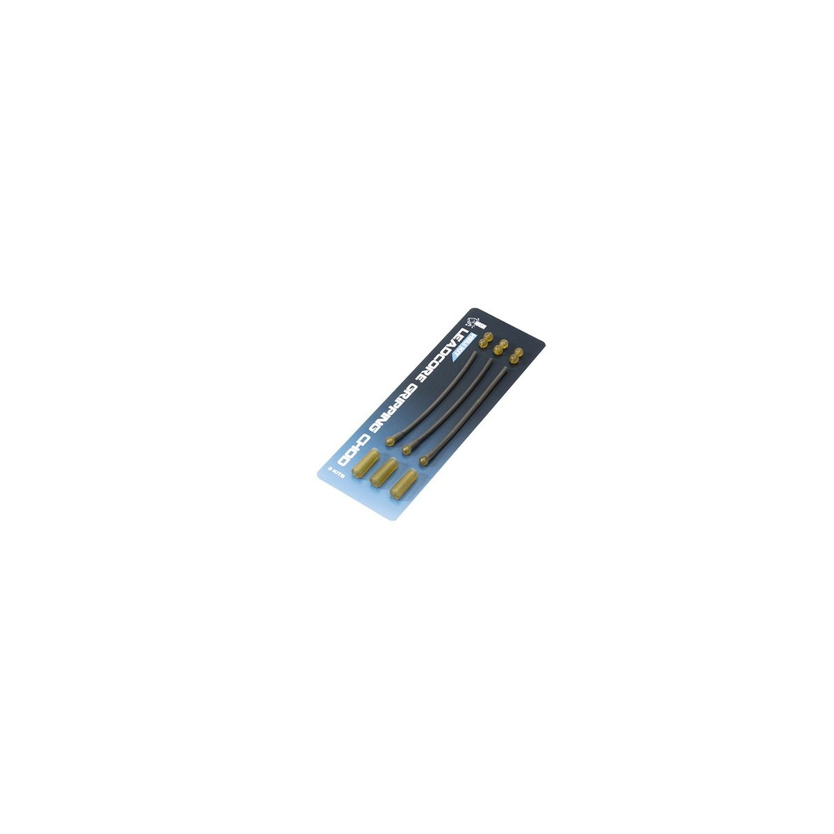 zestaw-do-chod-riga-leadcore-gripping-chod-bead-heli-kit-nash