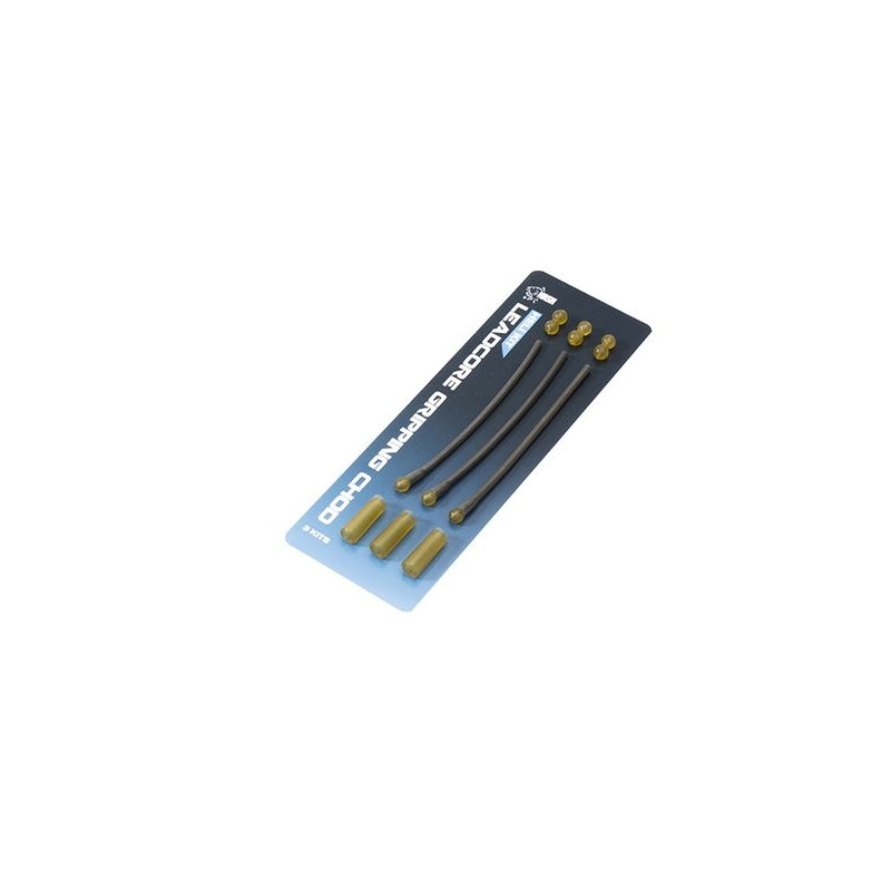 zestaw-do-chod-riga-leadcore-gripping-chod-bead-heli-kit-nash