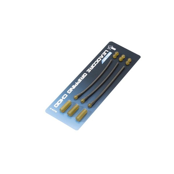 zestaw-do-chod-riga-leadcore-gripping-chod-bead-heli-kit-nash