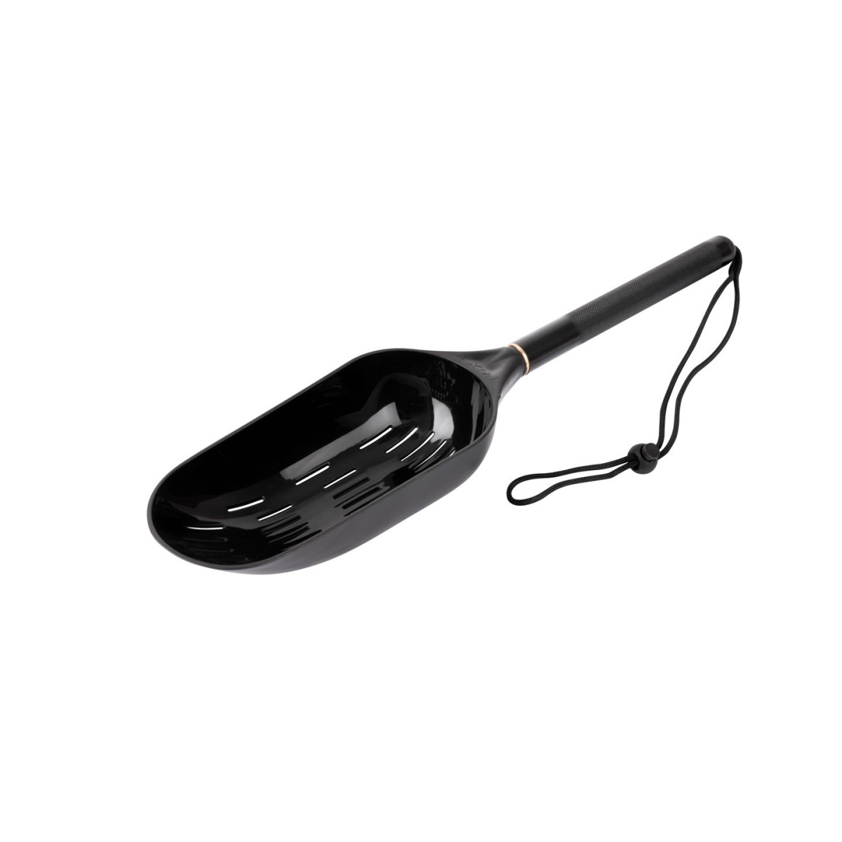 lyzka-zanetowa-particle-baiting-spoon-fox