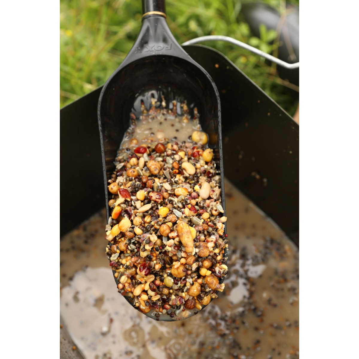 lyzka-zanetowa-particle-baiting-spoon-fox lyzka-zanetowa-particle-baiting-spoon-fox