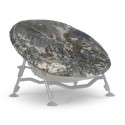 Pokrowiec NASH Indulgence Moon Chair Cover T9532 Pokrowiec NASH Indulgence Moon Chair Cover T9532
