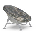 Pokrowiec NASH Indulgence Moon Chair Cover T9532 Pokrowiec NASH Indulgence Moon Chair Cover T9532